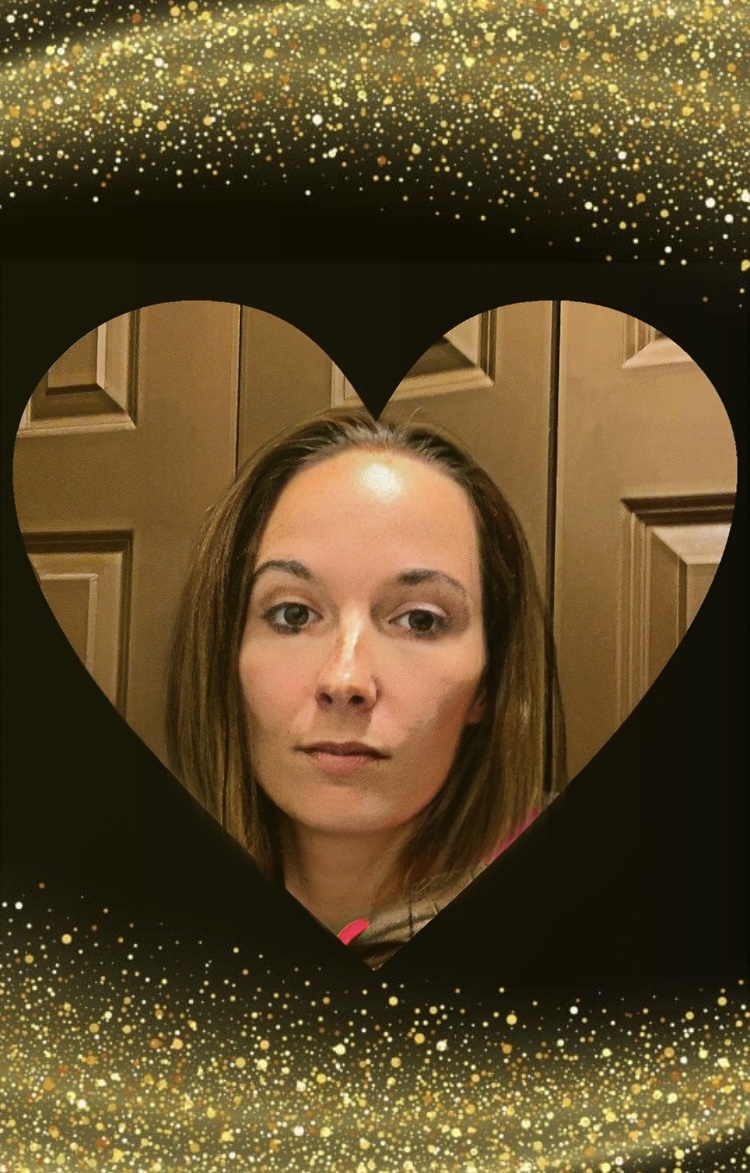 Cruise Brothers Travel Agent Jessica Foster